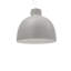 Bellissima 1 - Light Pendant-96429509