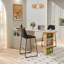 Tabourets de bar en cuir Parveena-1767375788-1807726343-1766432268
