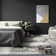 Abstract Indoor Rug