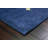 Trym Rectangle Machine Woven Polyester Rug-1584007711