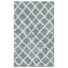 Ivory/Seafoam