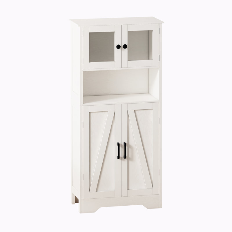 Armoire de salle de bain Werchter