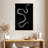 Brampt Snake Bones-108449536