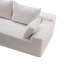 Canapé modulaire 106,3 pouces Cloud-1018511393-1018511395-1018511392