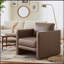 Chaise Tulo-1134449113