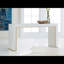 Minimal 65'' W Console Table