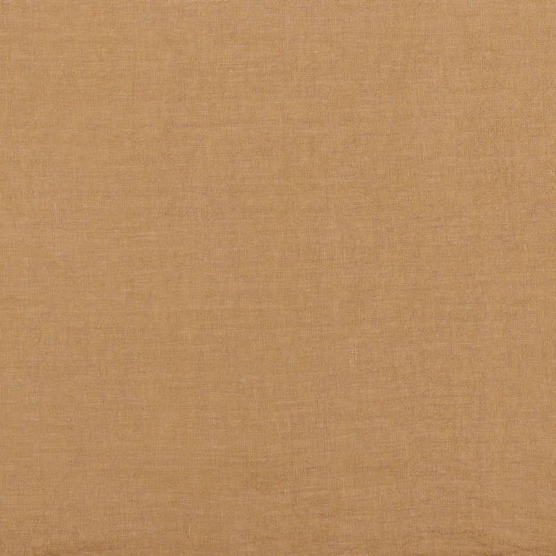 Otis Sofa, Wheat