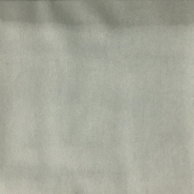 Liberty Plain Velvet Upholstery Fabric