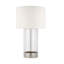 Garrett Table Lamp-44138586