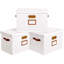 Latitude Run Decorative Basket-610613440-610613567