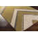 Modern Classics Chevron Indoor Rug