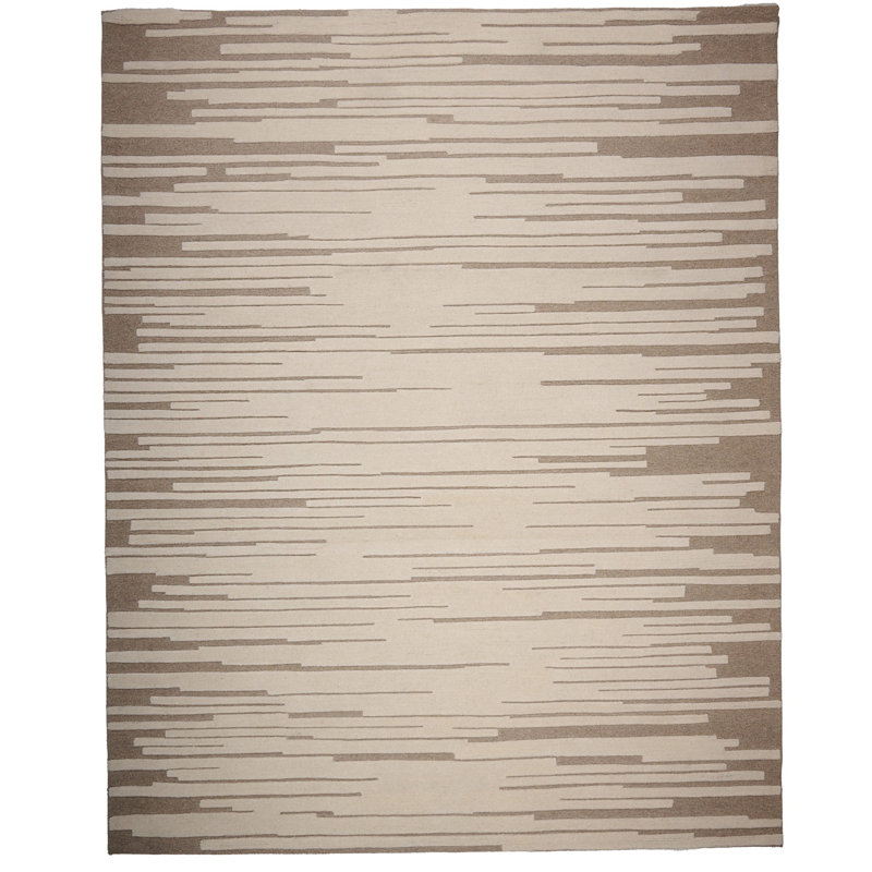 Marlowe, Rectangle 9' x 12'