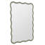 Miroir d'appoint Andy-1928881173