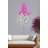 Decorative Plastic Led Lighting-1188677833