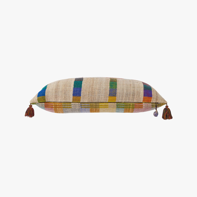 Lexi Pillow Pillow Cover & Insert