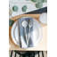 Stitch Linen Square Napkins-1169692953