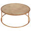 2 tables gigognes Paris Frame