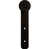 Arche bronze