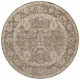 Chris Loves Julia x Loloi Rosemarie Oriental Sage Blush Area Rug