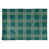 Vert / bleu / argent sélectionné