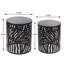 Tables gigognes Camlyn-1012378885