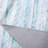 Athiran Performance Machine Washable Abstract Rug-1159000722
