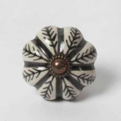 Novelty Knob