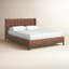 Grand lit plateforme tapissier Estrela-120689719-120689715