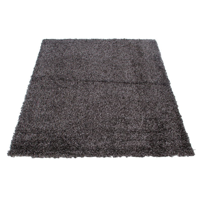 Decoste Hand Woven Area Rug Set, Rectangle 120 x 170cm