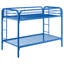 Lit plateforme superposé Armrong-121933433-121933431
