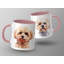 Ceramic Coffee Mug-673436340