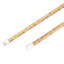 LED Step & Deck Lights-1690561674-1692249913