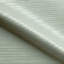 3' L x 54" W Textured Wallpaper Roll-70981052