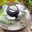 Judge Vista Stainless Steel Non-Stick Sauteuse Pain-59484120