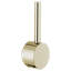 Odin® Pull-Down Faucet with Square Spout-60114294-60114296
