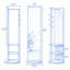 Miroir pleine grandeur-1430181843-1430181842