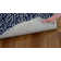 Ankit Hand Loomed Performance Abstract Rug