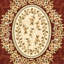 Tapis oriental Frankie Performance-21588442