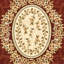Tapis oriental Frankie Performance-25224357