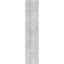Tapis rayé Osteen-1405746884-1469691292