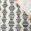 Dunaway Geometric Area Rug-1718497546