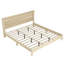 Lit plateforme à lattes Walter-2034888240-2037565121