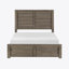 Lit standard Brownson-502886578-516616917