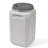 Mighty Tuff Pet Food Storage Container with Airtight Twist Lid-100015336