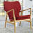 Modway Heed Mid Century Lounge Chair-13871464
