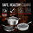Hell's Kitchen Hybrid 5-Piece Cookware Set