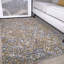 Hartung Shag Area Rug-38330324