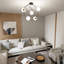 Aymaan 5 - Light Chandelier-281770445