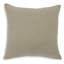 Coussin Jayner (ensemble de 4)