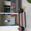 Customer photo 3 of 3